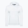 Bluza męska Calvin Klein Hoodie bright white 5