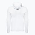 Bluza męska Calvin Klein Hoodie bright white 6