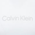 Bluza męska Calvin Klein Hoodie bright white 7