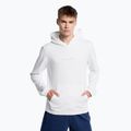 Bluza męska Calvin Klein Hoodie bright white