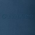 Koszulka męska Calvin Klein crayon blue 7