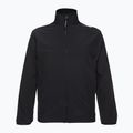 Kurtka męska Calvin Klein Windjacket black beauty 6