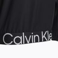 Kurtka męska Calvin Klein Windjacket black beauty 9