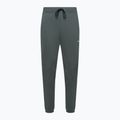 Spodnie treningowe męskie Calvin Klein Knit urban chic 6