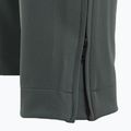 Spodnie treningowe męskie Calvin Klein Knit urban chic 9