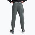 Spodnie treningowe męskie Calvin Klein Knit urban chic 3