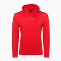 Bluza męska Calvin Klein Hoodie hazard 5