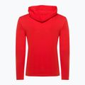 Bluza męska Calvin Klein Hoodie hazard 6