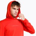 Bluza męska Calvin Klein Hoodie hazard 4