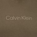 Bluza męska Calvin Klein Hoodie gray olive 7