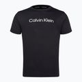 Koszulka męska Calvin Klein black beuty 5