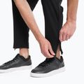 Spodnie treningowe męskie Calvin Klein Knit black beauty 6