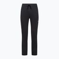 Spodnie treningowe męskie Calvin Klein Knit black beauty 8