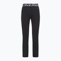Spodnie treningowe męskie Calvin Klein Knit black beauty 9