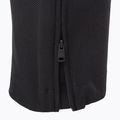 Spodnie treningowe męskie Calvin Klein Knit black beauty 11
