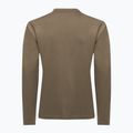 Bluza męska Calvin Klein Pullover gray olive 6