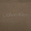 Bluza męska Calvin Klein Pullover gray olive 7