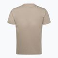 Koszulka męska Calvin Klein winter linen 6