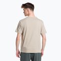 Koszulka męska Calvin Klein winter linen 3