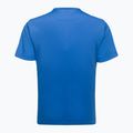 Koszulka męska Calvin Klein palace blue 6