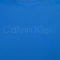 Koszulka męska Calvin Klein palace blue 7