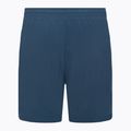 Spodenki treningowe męskie Calvin Klein 7" Woven crayon blue 6