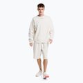 Bluza męska Calvin Klein Pullover chalk 2