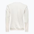 Bluza męska Calvin Klein Pullover chalk 6