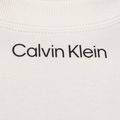 Bluza męska Calvin Klein Pullover chalk 7