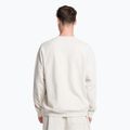 Bluza męska Calvin Klein Pullover chalk 3