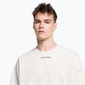 Bluza męska Calvin Klein Pullover chalk 4