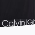 Bluza męska Calvin Klein Pullover black beauty 8