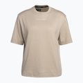 Koszulka damska Calvin Klein winter linen 5