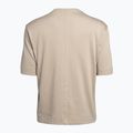 Koszulka damska Calvin Klein winter linen 6
