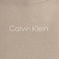 Koszulka damska Calvin Klein winter linen 7