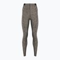 Legginsy treningowe damskie Calvin Klein 7/8 shocking print 5