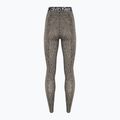 Legginsy treningowe damskie Calvin Klein 7/8 shocking print 6