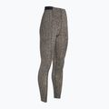 Legginsy treningowe damskie Calvin Klein 7/8 shocking print 7