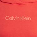 Bluza damska Calvin Klein Hoodie cool melon 7