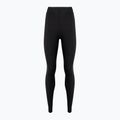 Legginsy treningowe damskie Calvin Klein 7/8 black beauty 5