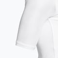 Koszulka damska Calvin Klein Knit bright white 7