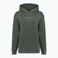 Bluza damska Calvin Klein Hoodie urban classic 5