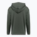 Bluza damska Calvin Klein Hoodie urban classic 6