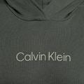 Bluza damska Calvin Klein Hoodie urban classic 7