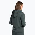 Bluza damska Calvin Klein Hoodie urban classic 3