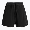 Spodenki treningowe damskie Calvin Klein Knit black beauty 5
