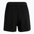 Spodenki treningowe damskie Calvin Klein Knit black beauty 6