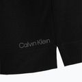 Spodenki treningowe damskie Calvin Klein Knit black beauty 8