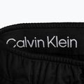 Spodenki treningowe damskie Calvin Klein Knit black beauty 9