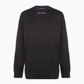 Bluza damska Calvin Klein Pullover black beauty 5